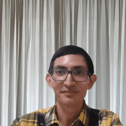 Darvin