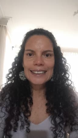 Viviana