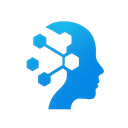 clevika-logo