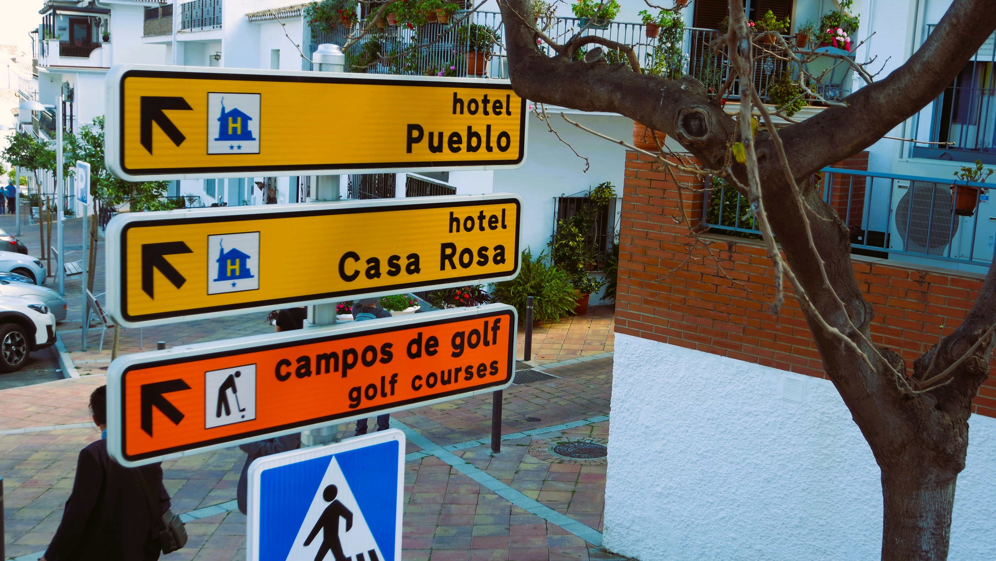 Learn Spanish with native tutors