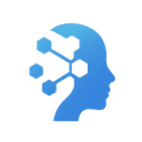 clevika-logo